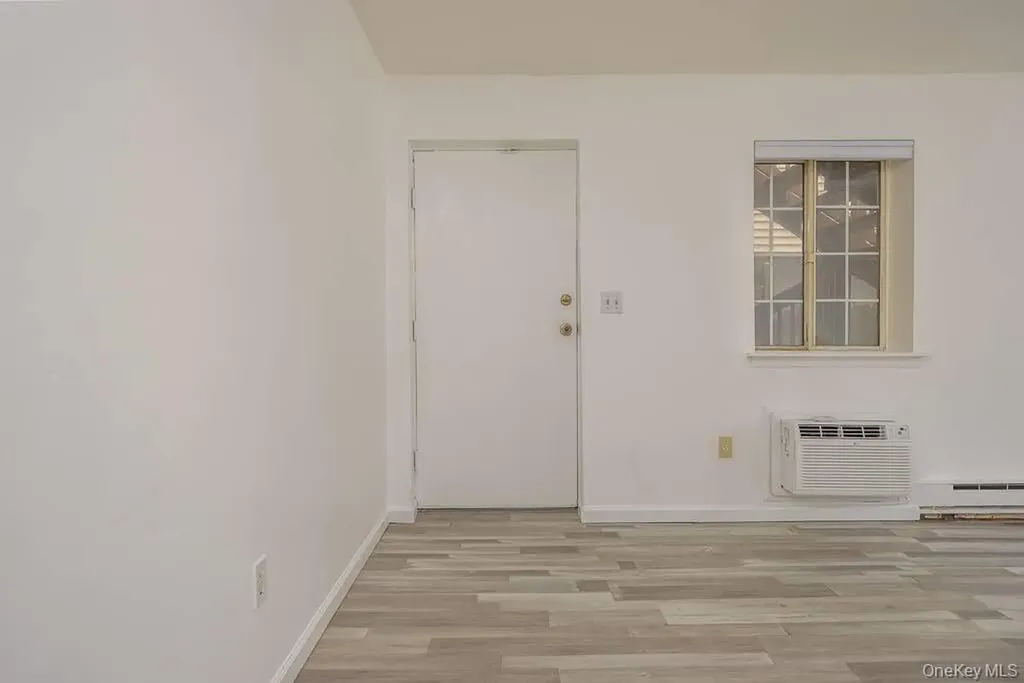 506 Fox Run Lane Carmel NY 10512