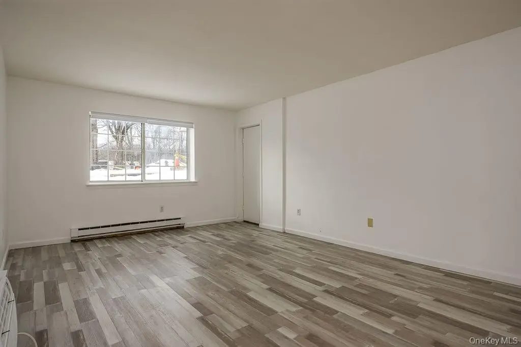 506 Fox Run Lane Carmel NY 10512