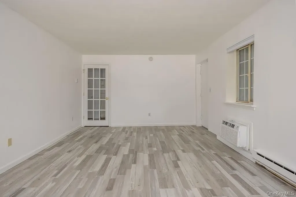 506 Fox Run Lane Carmel NY 10512