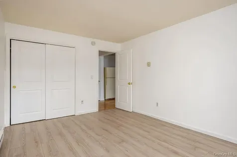 506 Fox Run Lane Carmel NY 10512