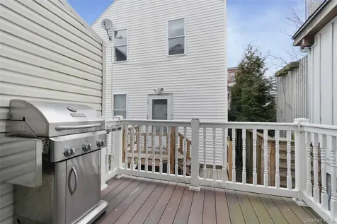 148 Beach 93rd Street Rockaway Beach NY 11693
