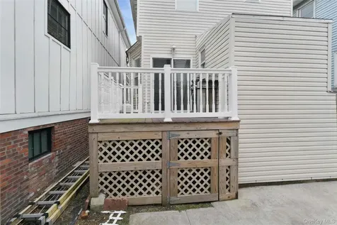 148 Beach 93rd Street Rockaway Beach NY 11693