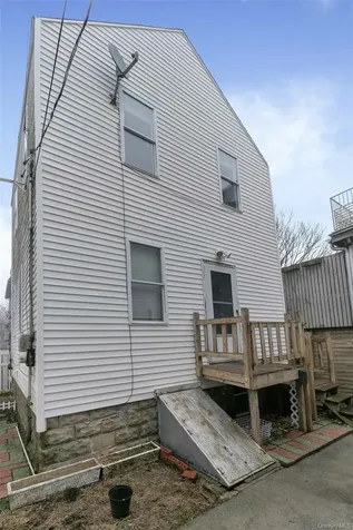 148 Beach 93rd Street Rockaway Beach NY 11693