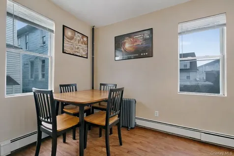 148 Beach 93rd Street Rockaway Beach NY 11693