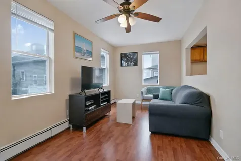 148 Beach 93rd Street Rockaway Beach NY 11693