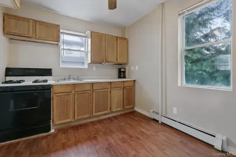 148 Beach 93rd Street Rockaway Beach NY 11693
