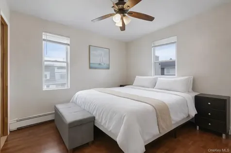 148 Beach 93rd Street Rockaway Beach NY 11693