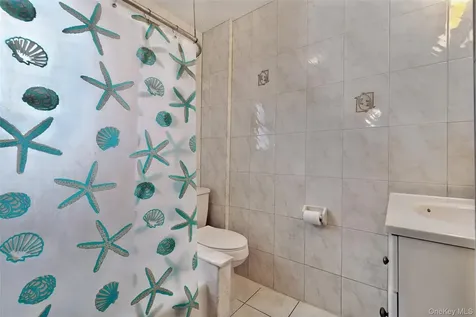 148 Beach 93rd Street Rockaway Beach NY 11693