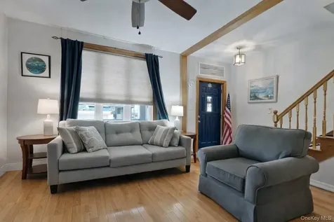 148 Beach 93rd Street Rockaway Beach NY 11693