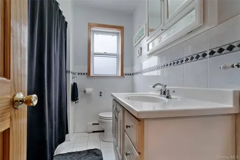 148 Beach 93rd Street Rockaway Beach NY 11693