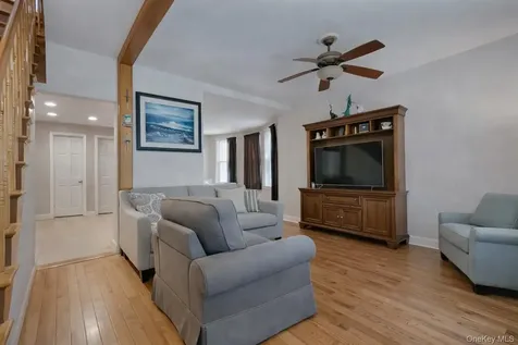 148 Beach 93rd Street Rockaway Beach NY 11693
