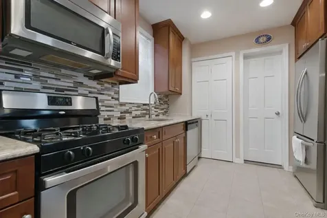 148 Beach 93rd Street Rockaway Beach NY 11693