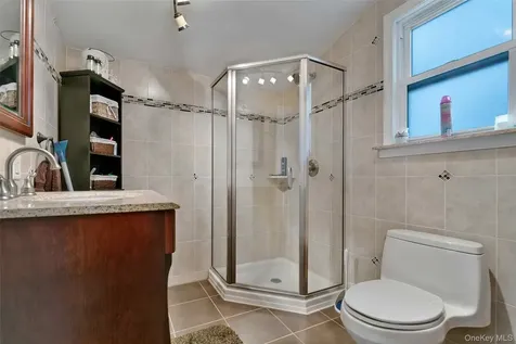 148 Beach 93rd Street Rockaway Beach NY 11693