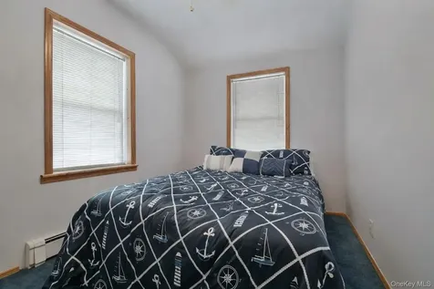 148 Beach 93rd Street Rockaway Beach NY 11693