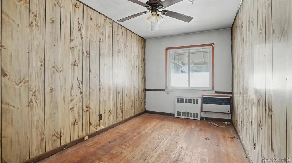 5353 61st Street Maspeth NY 11378
