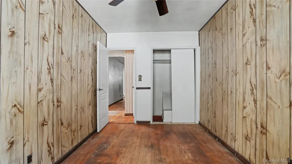 5353 61st Street Maspeth NY 11378