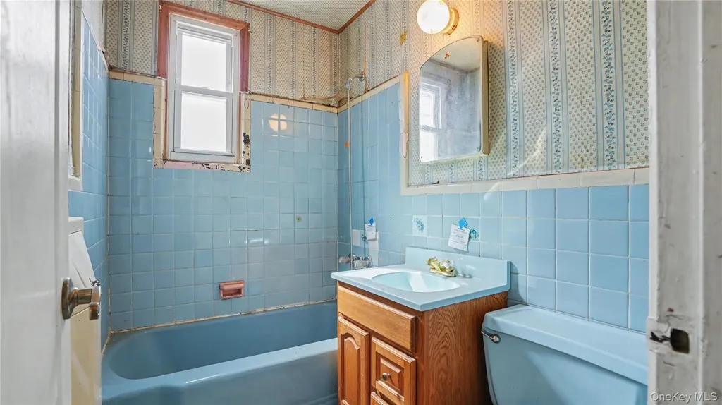 5353 61st Street Maspeth NY 11378