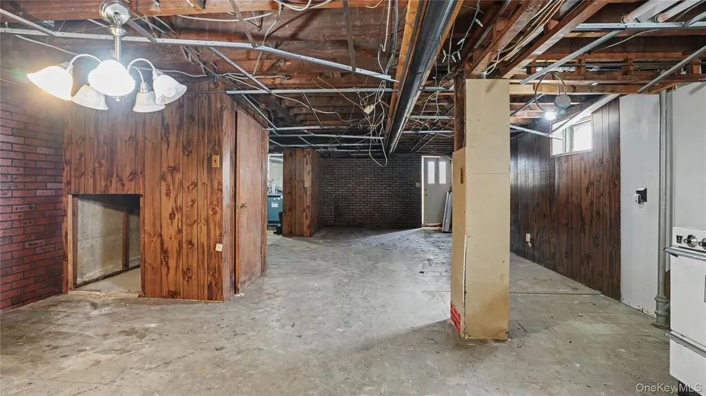 5353 61st Street Maspeth NY 11378