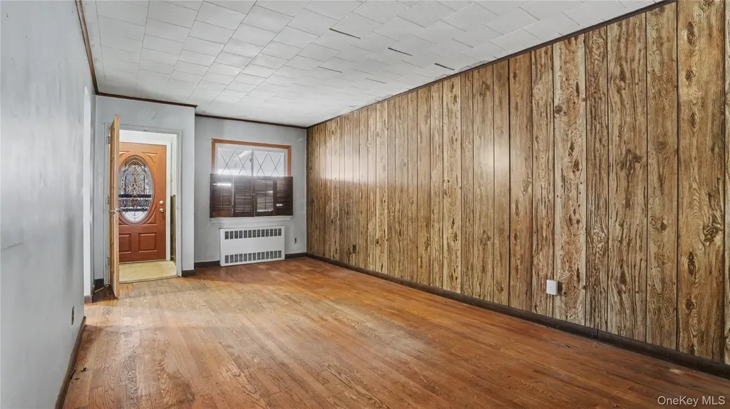 5353 61st Street Maspeth NY 11378