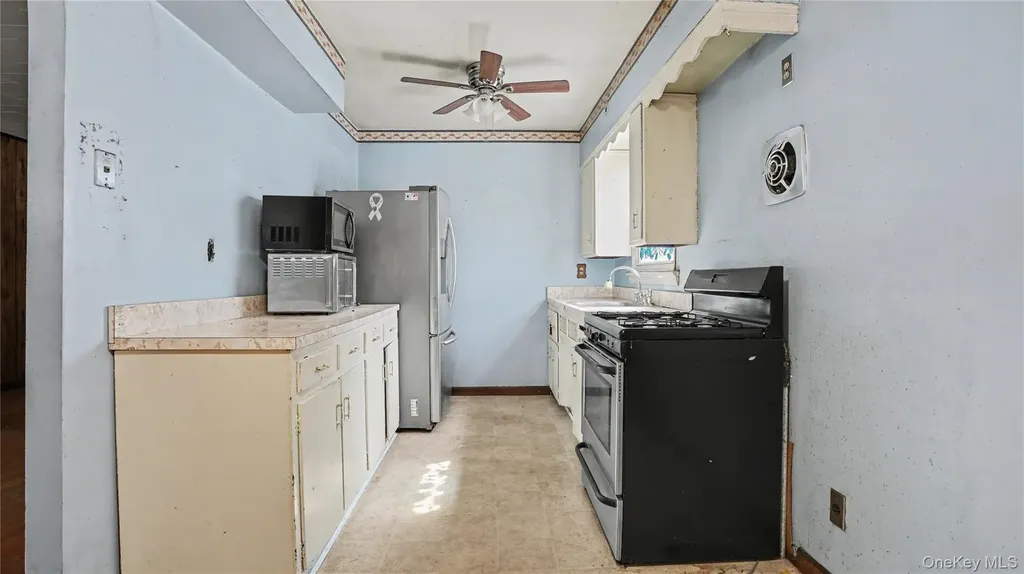 5353 61st Street Maspeth NY 11378