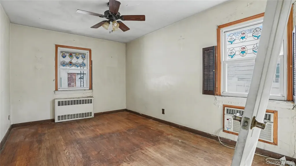 5353 61st Street Maspeth NY 11378