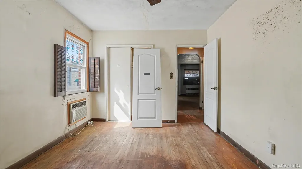 5353 61st Street Maspeth NY 11378