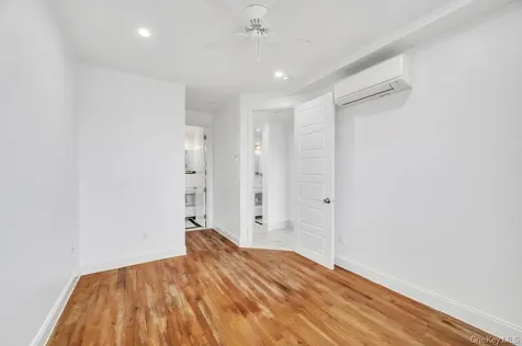 125-11 101st Avenue Richmond Hill S. NY 11419