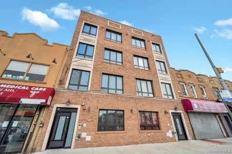 125-11 101st Avenue Richmond Hill S. NY 11419
