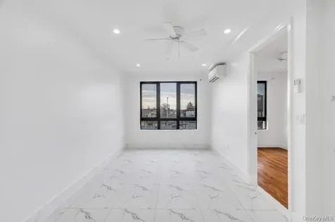 125-11 101st Avenue Richmond Hill S. NY 11419