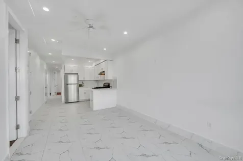 125-11 101st Avenue Richmond Hill S. NY 11419
