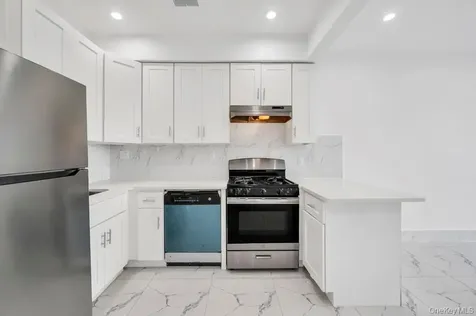 125-11 101st Avenue Richmond Hill S. NY 11419