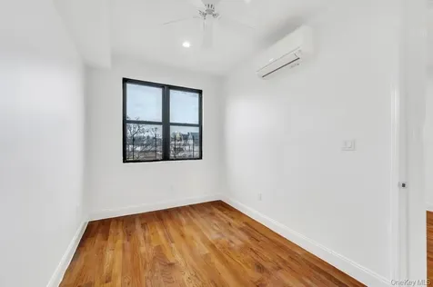 125-11 101st Avenue Richmond Hill S. NY 11419