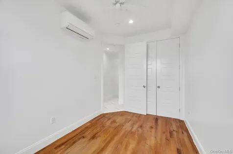 125-11 101st Avenue Richmond Hill S. NY 11419