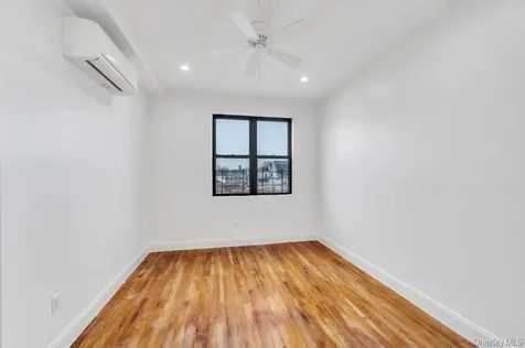 125-11 101st Avenue Richmond Hill S. NY 11419