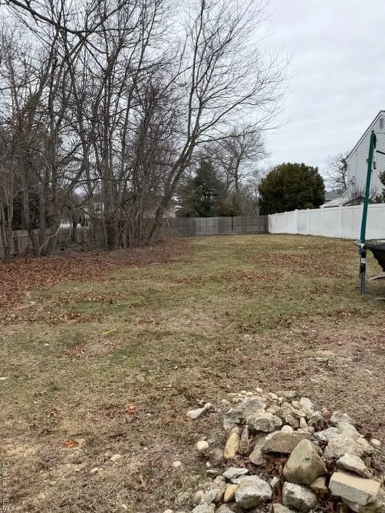87 Gould Road Centereach NY 11720