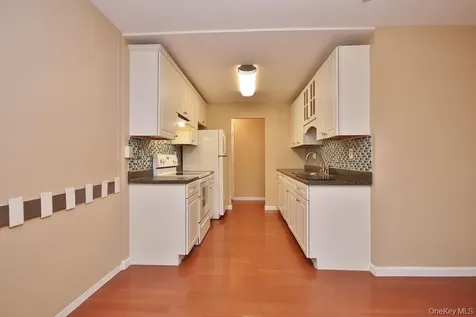 362 Sierra Vista Lane Valley Cottage NY 10989