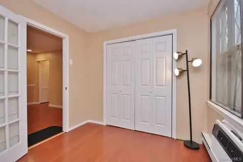 362 Sierra Vista Lane Valley Cottage NY 10989