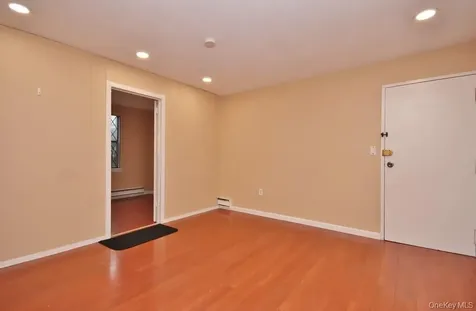 362 Sierra Vista Lane Valley Cottage NY 10989