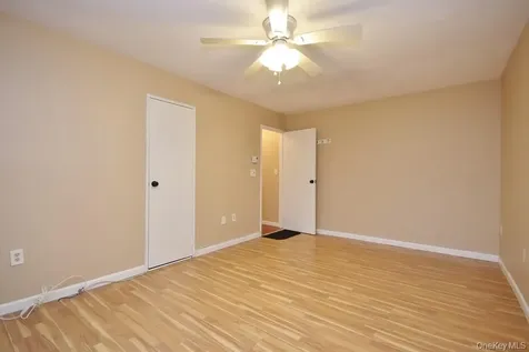 362 Sierra Vista Lane Valley Cottage NY 10989