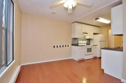 362 Sierra Vista Lane Valley Cottage NY 10989