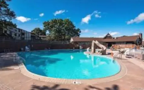 362 Sierra Vista Lane Valley Cottage NY 10989