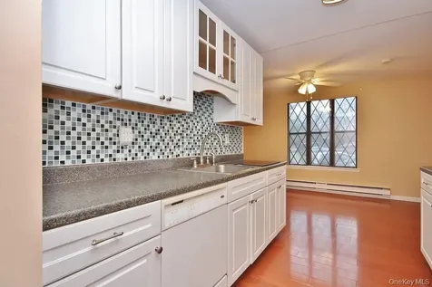 362 Sierra Vista Lane Valley Cottage NY 10989