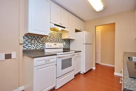 362 Sierra Vista Lane Valley Cottage NY 10989
