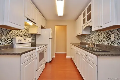 362 Sierra Vista Lane Valley Cottage NY 10989