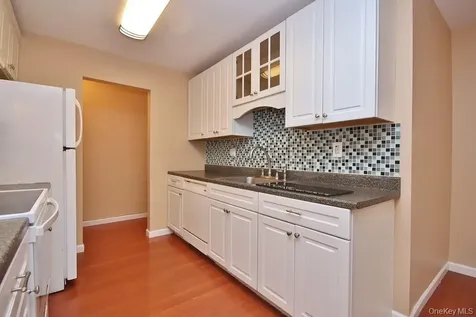 362 Sierra Vista Lane Valley Cottage NY 10989