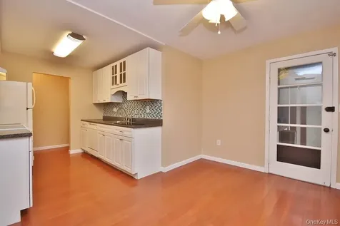 362 Sierra Vista Lane Valley Cottage NY 10989