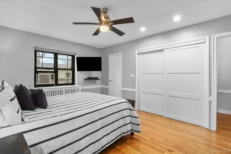 33 Manchester Road Eastchester NY 10709