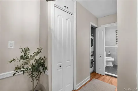 33 Manchester Road Eastchester NY 10709