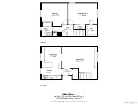 33 Manchester Road Eastchester NY 10709