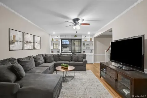 33 Manchester Road Eastchester NY 10709